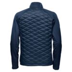 Men's Boulder Thermal Shell - AFH-1 - Image 3