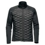 Men's Boulder Thermal Shell - AFH-1 - Image 4