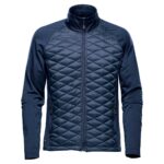 Men's Boulder Thermal Shell - AFH-1 - Image 2