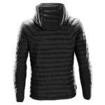 Men's Gravity Thermal Jacket - AFP-1 - Image 3