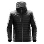 Men's Gravity Thermal Jacket - AFP-1 - Image 2