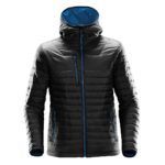 Men's Gravity Thermal Jacket - AFP-1 - Image 4