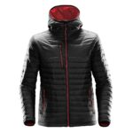 Men's Gravity Thermal Jacket - AFP-1 - Image 5