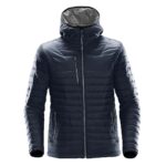 Men's Gravity Thermal Jacket - AFP-1 - Image 6