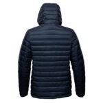 Men's Stavanger Thermal Jacket - AFP-2 - Image 3