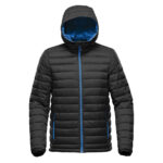 Men's Stavanger Thermal Jacket - AFP-2 - Image 4