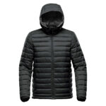 Men's Stavanger Thermal Jacket - AFP-2 - Image 6