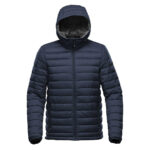 Men's Stavanger Thermal Jacket - AFP-2 - Image 2