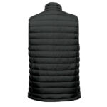 Men's Stavanger Thermal Vest - AFV-1 - Image 3