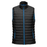 Men's Stavanger Thermal Vest - AFV-1 - Image 4
