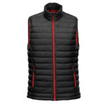 Men's Stavanger Thermal Vest - AFV-1 - Image 5