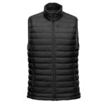 Men's Stavanger Thermal Vest - AFV-1 - Image 2