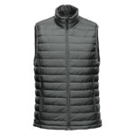 Men's Stavanger Thermal Vest - AFV-1 - Image 6
