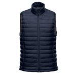 Men's Stavanger Thermal Vest - AFV-1 - Image 7
