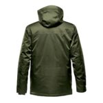 Men's Zurich Thermal Jacket - ANX-1 - Image 3