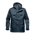 Men's Zurich Thermal Jacket - ANX-1 - Image 5