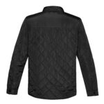 Men's Diamondback Jacket - BLQ-2 - Image 2