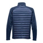 Men's Narvik Hybrid Jacket - BRX-1 - Image 3