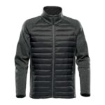 Men's Narvik Hybrid Jacket - BRX-1 - Image 4