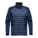 Men's Narvik Hybrid Jacket - BRX-1 - Image 2