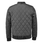 Men's Oakland Thermal Shell - BXM-1 - Image 3