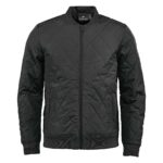 Men's Oakland Thermal Shell - BXM-1 - Image 4