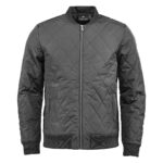 Men's Oakland Thermal Shell - BXM-1 - Image 2