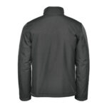 Men's Athabasca Thermal Jacket - CWC-6 - Image 5
