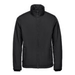 Men's Athabasca Thermal Jacket - CWC-6 - Image 6