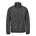 Men's Athabasca Thermal Jacket - CWC-6 - Image 2