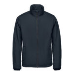 Men's Athabasca Thermal Jacket - CWC-6 - Image 7