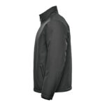 Men's Athabasca Thermal Jacket - CWC-6 - Image 4
