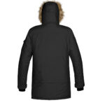 Men's Explorer Parka - EPK-2 - Image 3