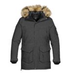 Men's Explorer Parka - EPK-2 - Image 4