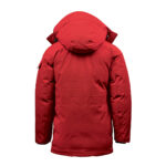 Men's Denali Parka - EPK-3 - Image 3