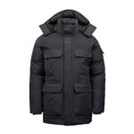 Men's Denali Parka - EPK-3 - Image 7