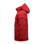Men's Denali Parka - EPK-3 - Image 4