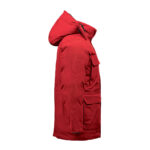 Men's Denali Parka - EPK-3 - Image 5