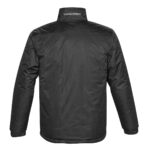 Men's Axis Thermal Shell - GSX-2 - Image 3