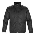 Men's Axis Thermal Shell - GSX-2 - Image 2