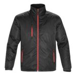 Men's Axis Thermal Shell - GSX-2 - Image 4