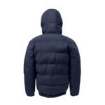 Men's Explorer Thermal Jacket - HBX-1 - Image 6