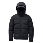 Men's Explorer Thermal Jacket - HBX-1 - Image 7