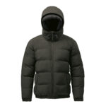 Men's Explorer Thermal Jacket - HBX-1 - Image 8