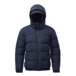 Men's Explorer Thermal Jacket - HBX-1 - Image 2