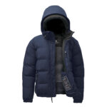 Men's Explorer Thermal Jacket - HBX-1 - Image 3