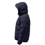 Men's Explorer Thermal Jacket - HBX-1 - Image 5