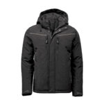 Men's Steelhead Thermal Jacket - HDK-1 - Image 2