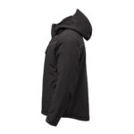 Men's Steelhead Thermal Jacket - HDK-1 - Image 5