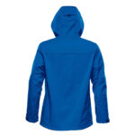 Men's Epsilon 2 Softshell - HR-1 - Image 3